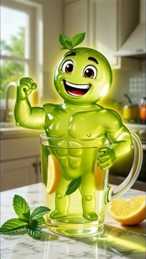 #गर्मी में ये😱😱😱काम जरूर करना 🙏❤️❤️