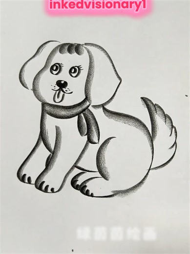 How to Draw with a Pencil: Step-by-Step Guide