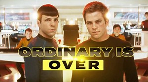 4.5K views · 94 reactions | eMovies Extra Coming soon to OpenView...