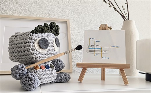 Google Adds New Google-Agent User Agent