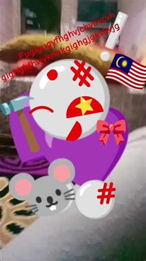 g zc zx fd av xvfvcdcdvdcdc