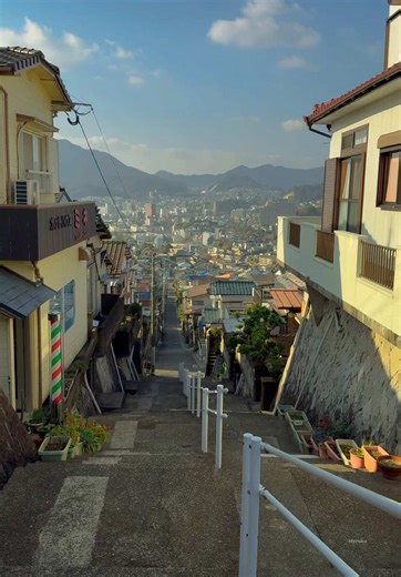 良いお年をお迎えください！新年の感動動画