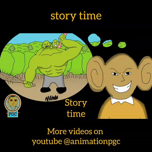 Bob Kichwa Ngumu: Mchongoano za Kichekesho Ep24