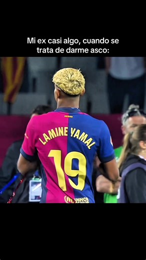 Lamine Yamal y la Inspiración Creativa