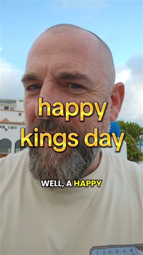 Weather in Fuerteventura Kings day and 6th Jan In Corralejo,, Caleta de Fuste, Jandia & Costa Calma #fuerteventura #weather #corralejo #caletadefuste #fyp | Simon Tierney