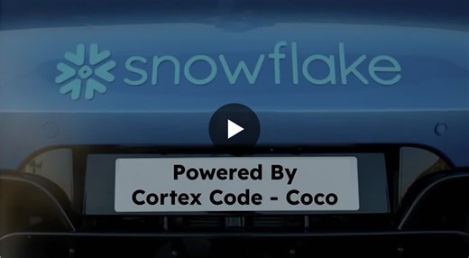 #data #ai #coco #python #dashboards #speed #efficiency #accessibility #instant_troubleshooting | Nick Akincilar