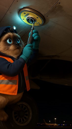 1.1K views · 14 reactions | Today’s maintenance reel: Lower...