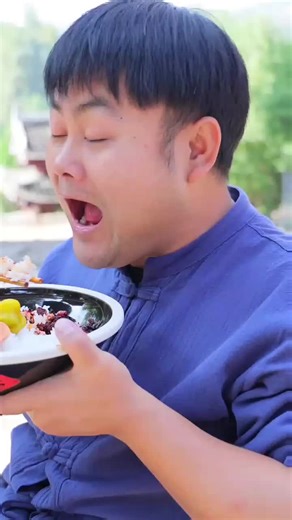 That's so gross🤢 #funny #comedy#food