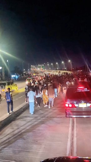 muelekeo wa Mabibo hostels , UDSM POLITICS 🙌🏽🙌🏽🙌🏽🔥😌 #udsm #tanzaniantiktok🇹🇿 #mwanachuofamily #vyuovikuu #trending