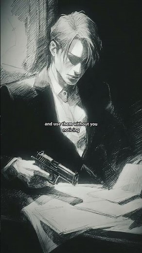 The Dark Side of INFJs #infj #infjpersonalitytype #infjpersonality