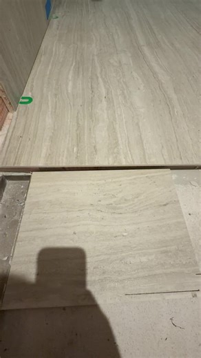 #largeformattile #bathroom #MIAMI #ukraine🇺🇦 #tile @DSB-USA.CORP @olegzherebiatev