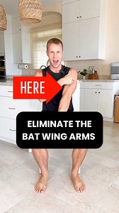 Follow along with me as Instruct on 9 chair exercises. Subscribe to me YouTube for more - https://youtube.com/@growyoungfitness?feature=shared - I’m trying to reach 200k subscribers 😀 (currently at 135k) 🙏 | Grow Young Fitness