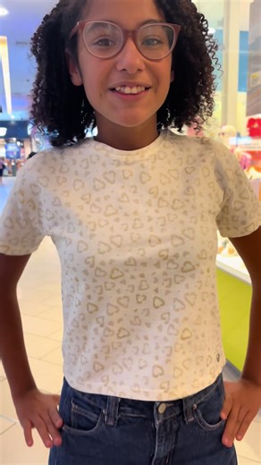 Videos de JulietaCataleya 🐚🫐 (@julietacataleyaalarcon) con “Moves like Jagger - s0ng4y0uu”