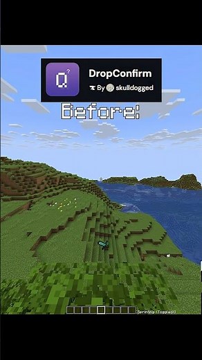 🔥 Best Minecraft PvP Mods You Need! ⚔️