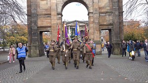 8.8K views · 312 reactions | Pride of Govan FB on Reels | Facebook