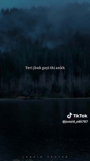 Gora Gora Cham, Tera Kalay Kalay Baal Tere