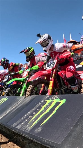 15K views · 226 reactions | FOX HOLESHOT | The Oriental Beauty Valley MXGP of China ⚡️ MXGP Race 1 Maxime Renaux #959 MXGP Race 2 Tim Gajser #243 Fox Racing Fox Racing Moto Fox Racing Europe #MXGPChina #MXGP #Motocross #MX #Motorsport | MXGP | Facebook