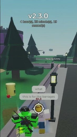 [Mlg Sniper's Field Day] A Bizarre Day Modded : REMIX #abdm #abizarreday