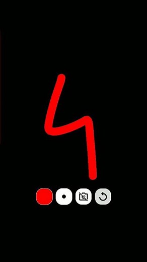 #jumpstyle #shorts #shortsfeed #10million #viralshorts #challengevideo #facts