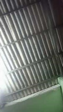 flex sensor bend angle