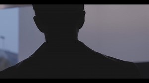 1.2K views · 118 reactions | 2025.03.19 Xiao Zhan Studio Weibo Update Europe Vlog – 《小站记》 Xiao Zhan’s Notes, Episode 1  Wandering through the crevices of time, feeling the unexpected breeze in the folds of life. Follow Xiao Zhan, slow down for a moment, gather the little surprises along the way , and treasure the essence of time. #XiaoZhan #肖战 | Xiao Zhan World | Facebook