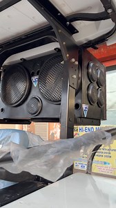 10K views · 2.5K reactions | 315 #hi_end_music_system #hiend #réel | Hi-End Music System | Facebook