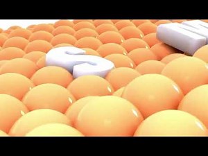 Samsung logo Balls Effects (Sponsored by Preview 2 effects) (Looks like Sony Vegas Pro)