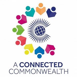 Promoting democracy, human rights, economic development and environmental sustainability. | The Commonwealth