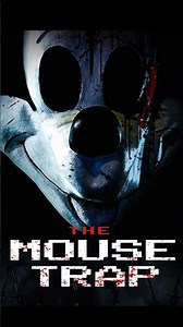 The Mouse Trap movie review