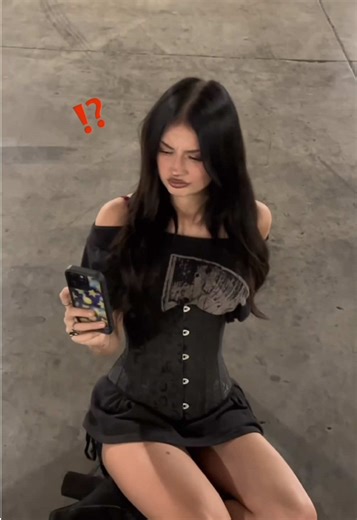 Capture Stunning Photos with WayShot App