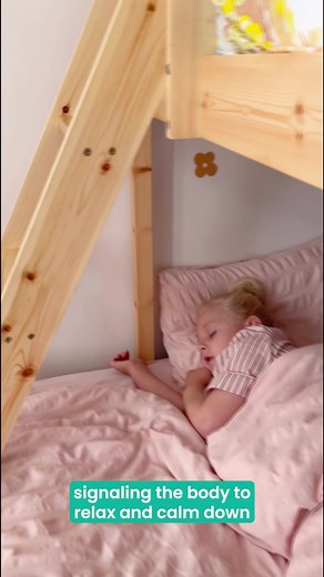 Are restless nights and anxious thoughts keeping your young one awake? 😴 🌟 Say hello to CalmCarry - the ultimate remedy for sleepless adventures and anxiety relief, specially designed for kids! 🌟 Harnessing the latest technology, CalmCarry is here to conquer insomnia and sleep deprivation, while bringing a sense of tranquility to anxious minds. 🌟 Our innovative device uses Cranial Electrotherapy Stimulation (CES) to emit gentle, soothing electrical waves, targeting an acupuncture point on yo