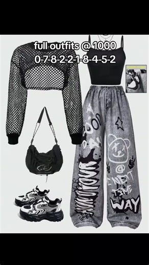 #fyppppppppppppppppppppppp #fyppppppppppppppppppppppp