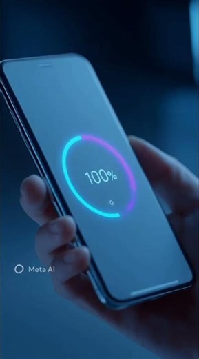 3 Cara Rahasia Bikin Aplikasi Android Kamu Anti Lemot! 🚀
