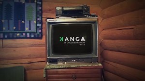 5.6K views · 25 reactions | www.fuselenses.com The core of our brand are the eyes. What you see, how you see it and the tools we use to enhance them. A standard of quality set by years of experience and a passion for providing top of the line lenses. FUSE dedicates its craft to the individual, the adventurer and the warrior. | Fuse Lenses | Facebook