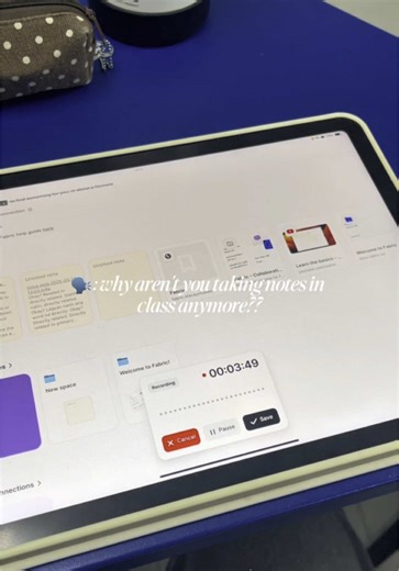 Effective Note Taking Techniques for Class Success