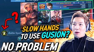 91K views · 1.8K reactions | This video was edited by General Playing...