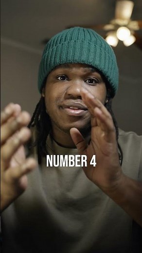 5 Visual Hooks To Go Viral pt.3 #socialmediamarketing #filmmakertips