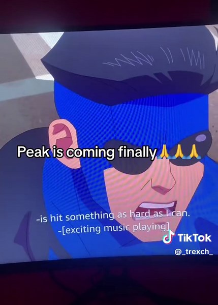 Invincible vs Conquest: Key Moments from Episode 7