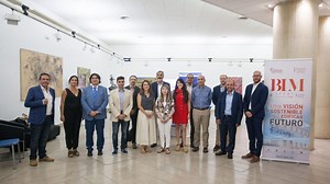 «BIM permite construir en 7D»