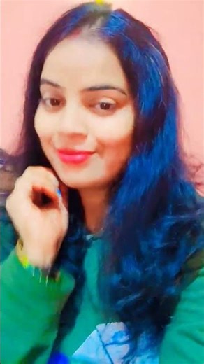 कर्मो की सज़ा🥹😅🤣 #funny #dylog #comedyfilms #shots