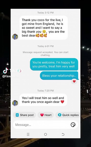 Effective Dating Strategies for Singles in Europe