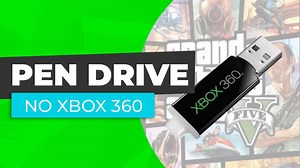 5K views · 84 reactions | COMO CONFIGURAR PEN DRIVE E INSTALAR O GTA...
