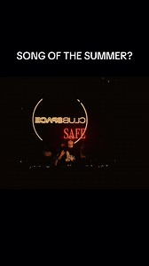 Release This Song Soon — Bass House / UK Garage DJ Set Remix