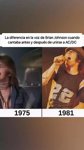 146K views · 5.2K reactions | AC/DC 落 | 푽풐풍풄풂풏풐 푹풂풅풊풐풔풉풐풘 | Facebook