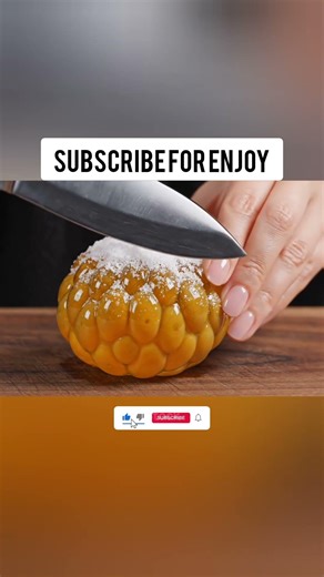 Oddly Satisfying ASMR Sounds 😌 | Relaxing moments #shorts #shortsvideo