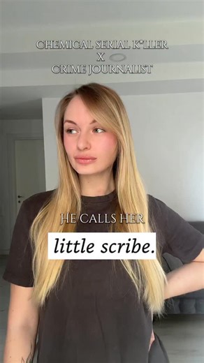 BOOK LOVER 📚 on Instagram: "📖 “A Story to Die For” @mylaauthor 🗓️ Release date: March 31 • Forced proximity • Captive / captor • Hidden identity • Age gap • Fear-play & psychological tension • Dark obsession • Morally gray anti-hero • Beauty & the monster • Truth-chase & moral collapse • Icelandic gothic isolation setting #darkromancereader #darkromancerecs #darkromancebooks"