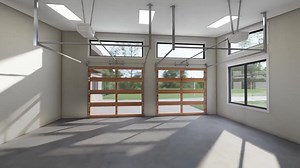 2.9K views · 108 reactions | Take a virtual tour of Plan 940-00354! A...