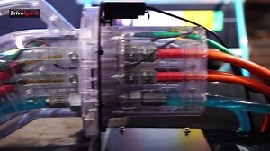 Exponent Energy, a Bengaluru-based startup has unveiled its patented 'Water-Based' off-board thermal management system. According to the company, this system makes way for a rapid charging tech that can charge anything from a two-wheeler to a bus in just 15 minutes. Exponent Energy goes on to claim that it is the only EV company in the world that made a 0 to 100 per cent charge in 15-minute reality for EVs - Indeed a very tall claim for a startup company. Watch this video till the end to know mo