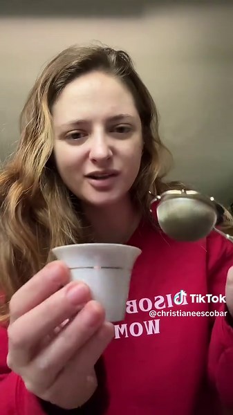 the extent of my witchcraft is using the magnetic field 396 hz sound. Hope it helps!