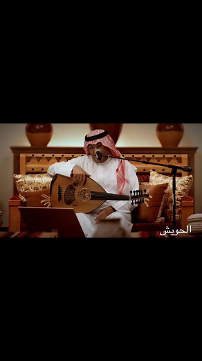 زمانك لو صفالك يوم - علي بن محمد